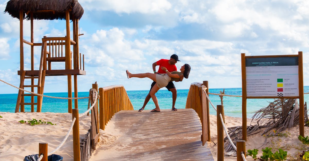 3 Month Beach Body Workout for Women