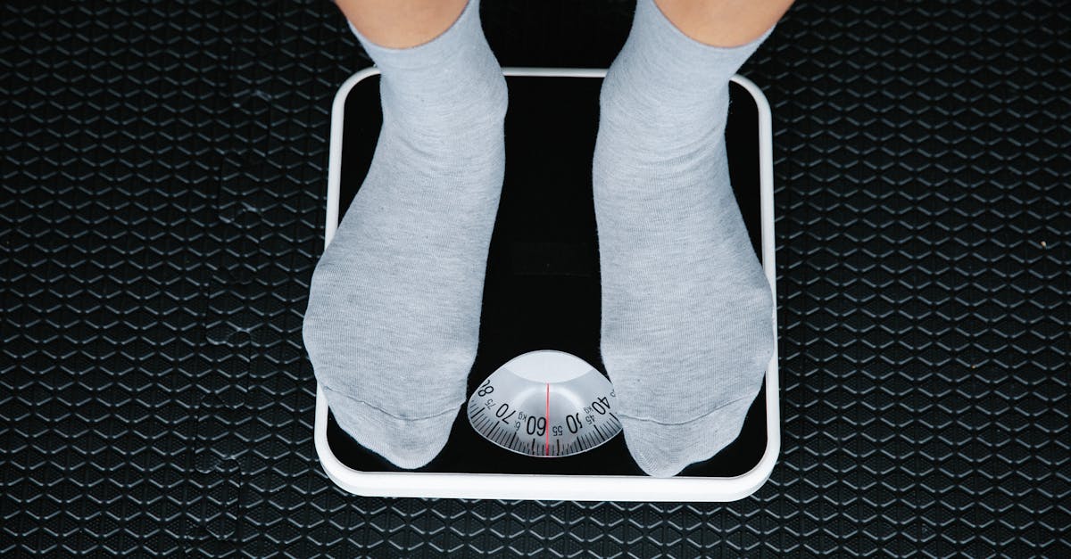 30-Minute Full Body Workout