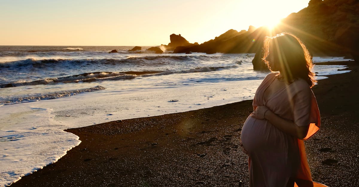 5 Month Beach Body Workout for Women