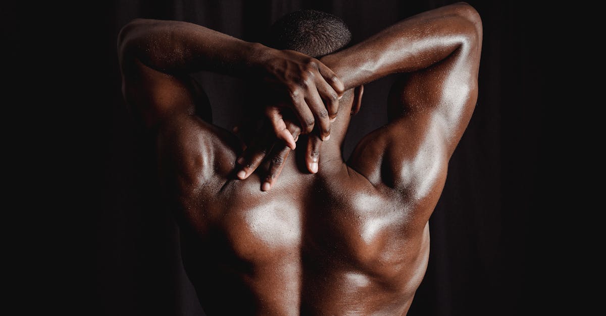 Arm Workouts for Women