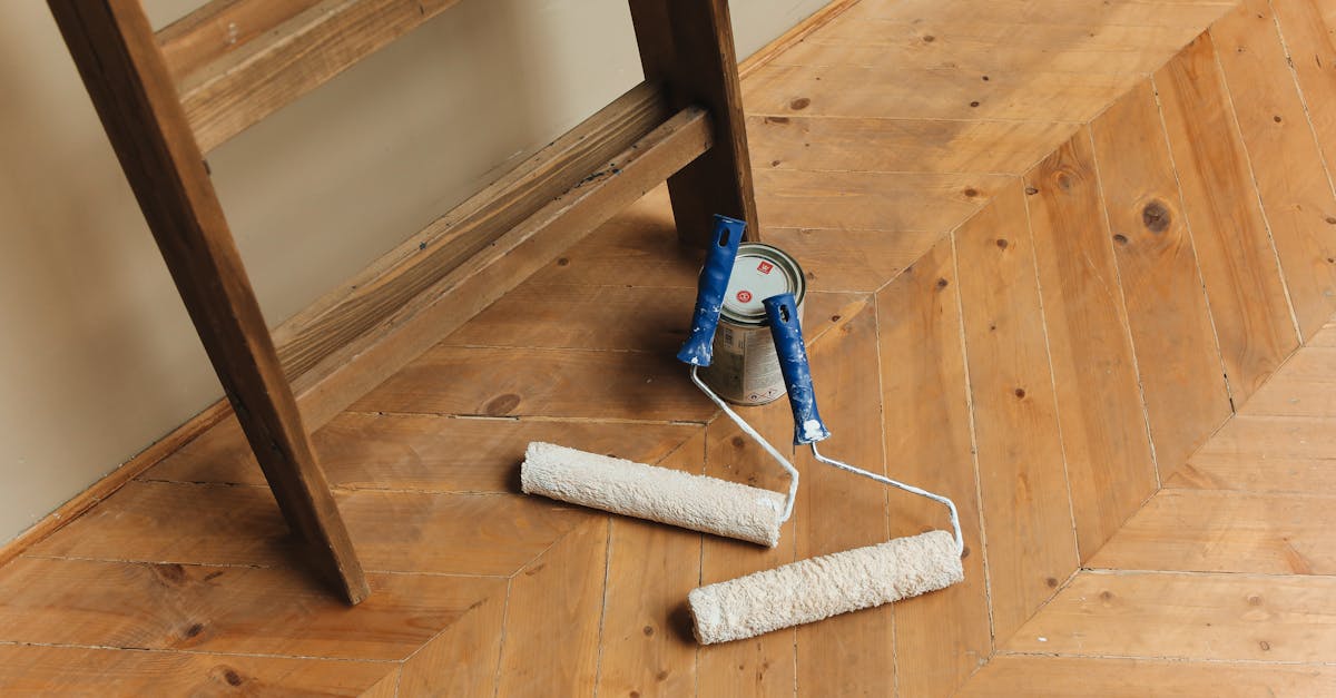 Core Workouts for Beginners